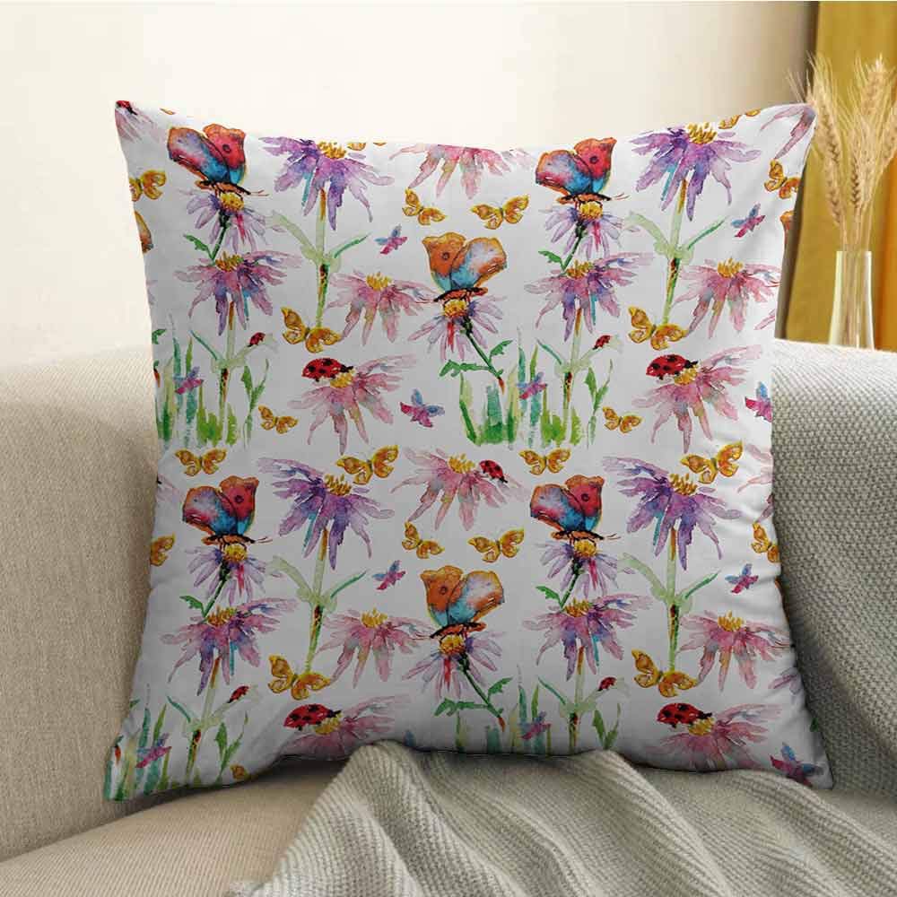 Best Bruno Mars Flowers Cover