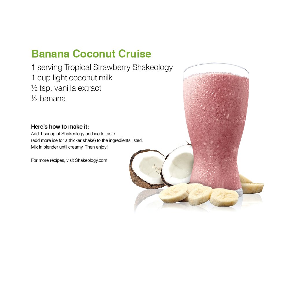 Shakeology shakes amazon | Where Can You Buy Shakeology Shakes?