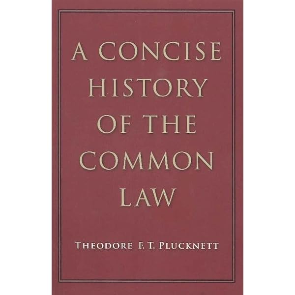 洋書 An introduction to Scottish LegalHistory The Scottish legal system : an introduction to the study of