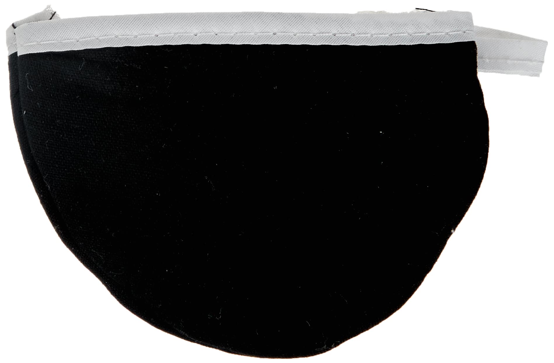 Karl Kruger 2 Pieces Thermogrips