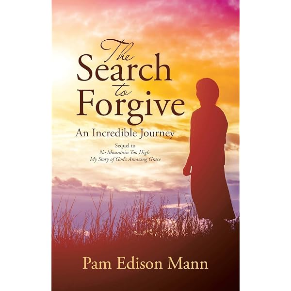 Live to Forgive: Romano, Jason, Strawberry, Darryl, Copeland