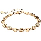 Alex and Ani Mariner Necklace