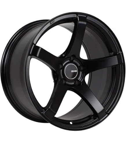 Amazon.com: Xxr 555 18x8.5 5x100/5x114.3 35et Hyper Gold/Ml wheel