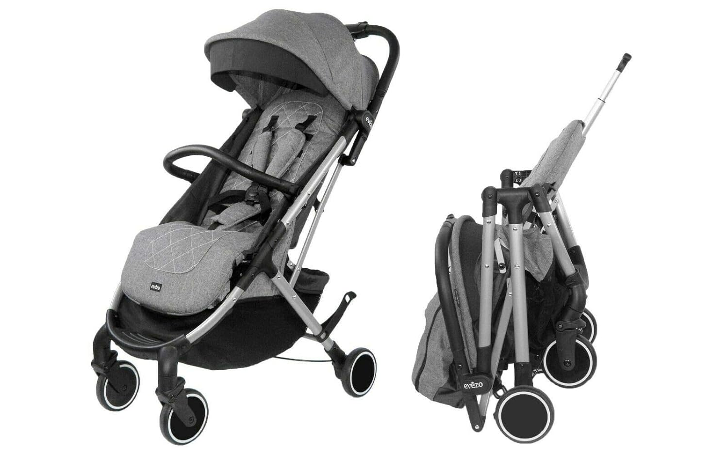 bugaboo bee alternatives
