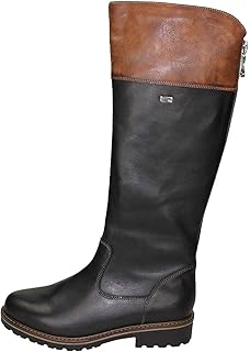 kids dress shoes for boys