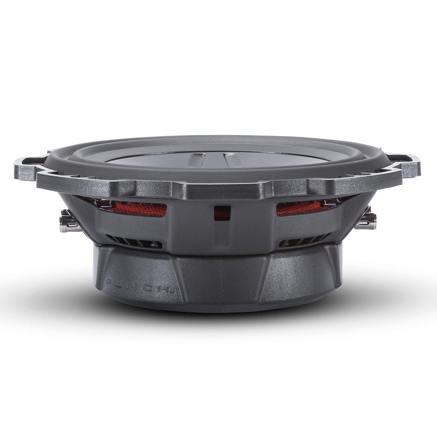 Rockford Fosgate P3SD4-10 Punch P3S 10