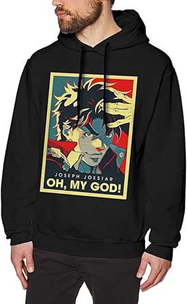 oh my god sweatshirt