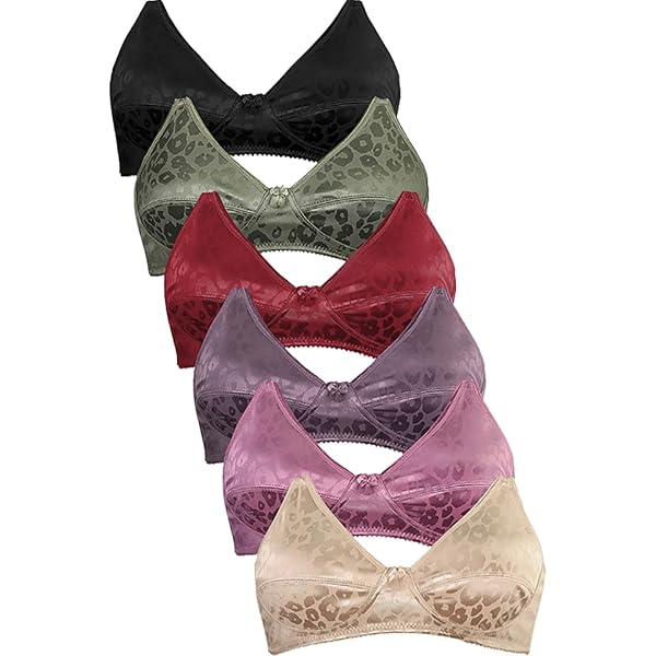 8-Quart Digital Air Fryer