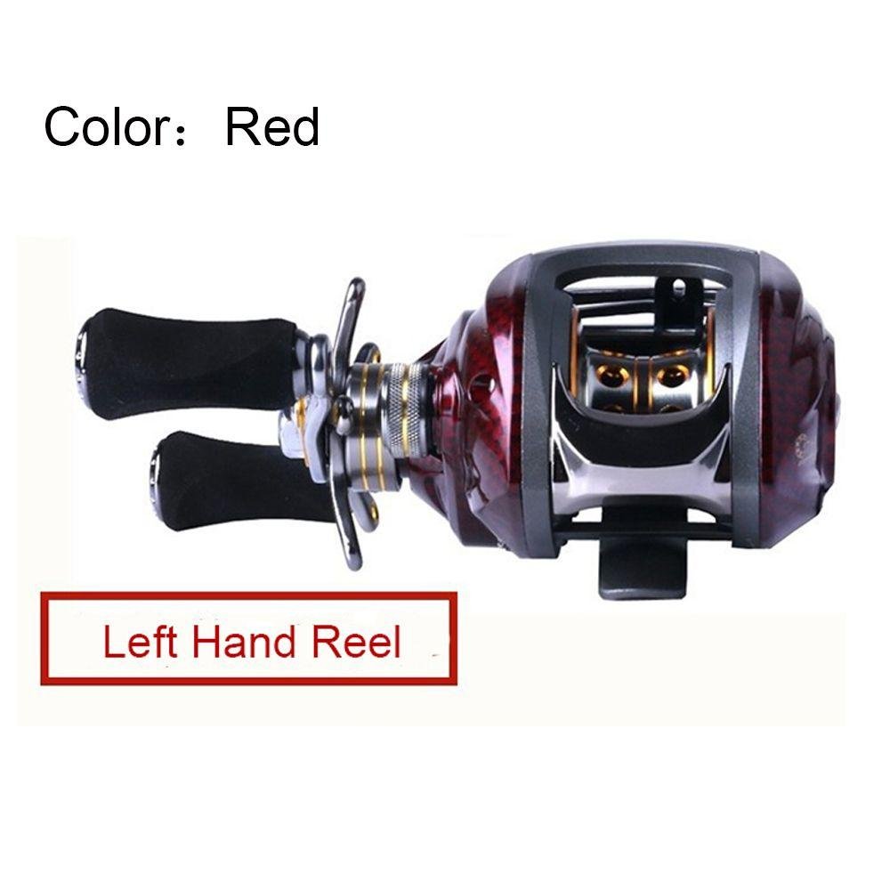 最大の割引 スピニングリールパーツ 13 ステラ B07kyxkp57 4000xgスプール組 純正パーツ シマノ Shimano 14 人気デザイナー Www Aiq Aiq Com Mx