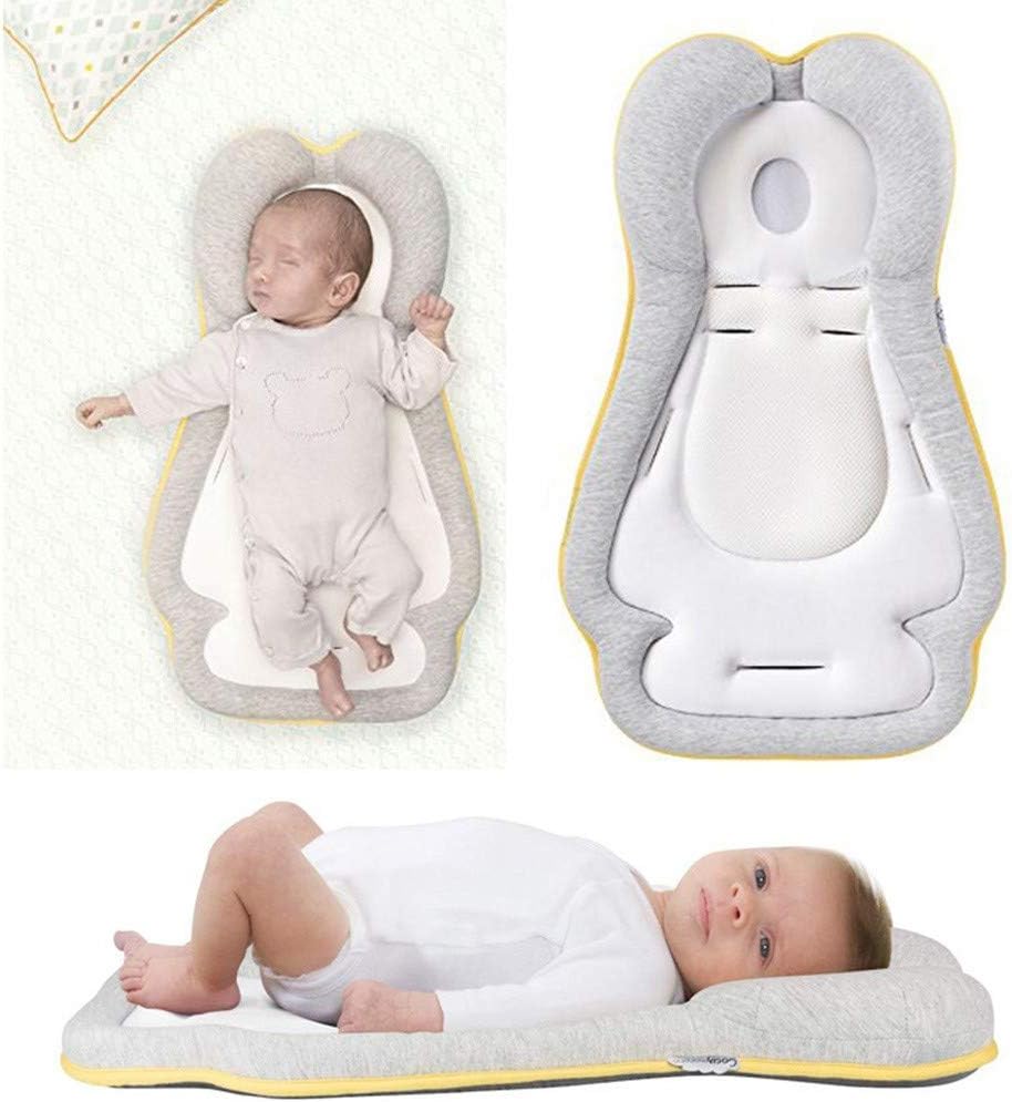 bassinet mattresses