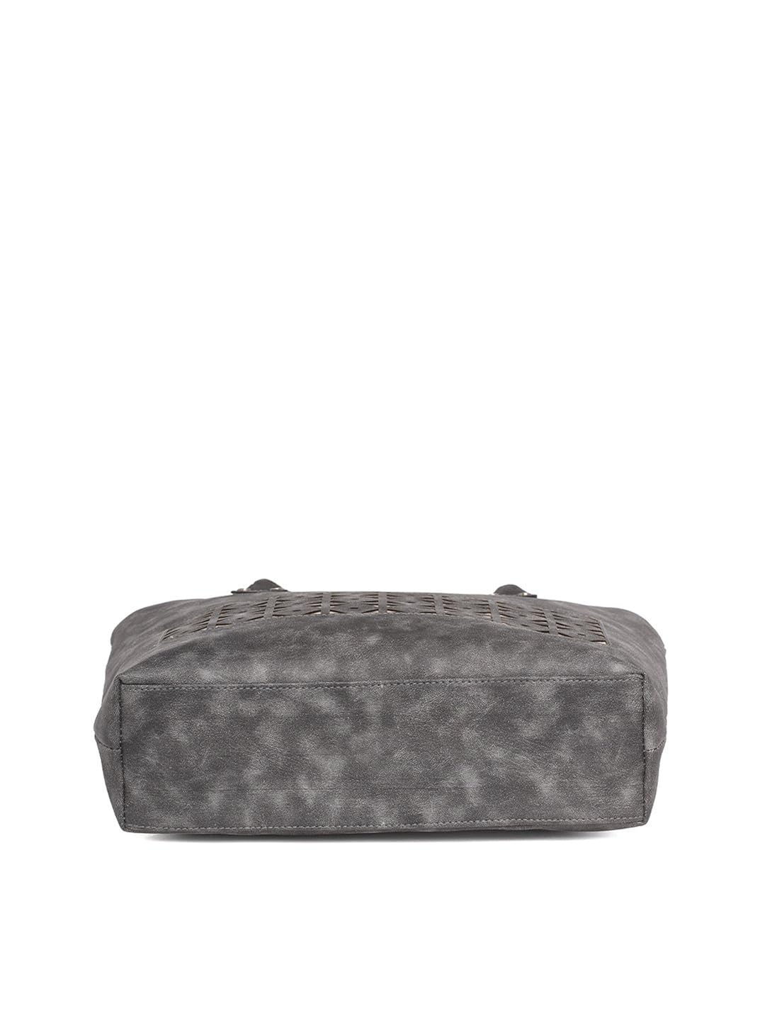 alessia74 women's tote bag (dark grey)(su010d)