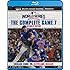 Chicago Cubs: 2016 World Series: The Complete Game 7 (Ultimate Edition) [Blu-ray]