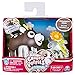 Chubby Puppies & Friends - Single Pack - Cinnamon Deer