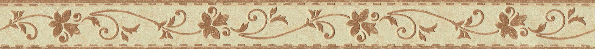 A.S. Création 2590-28 Border Collection Only Borders 9, Multi-Colour