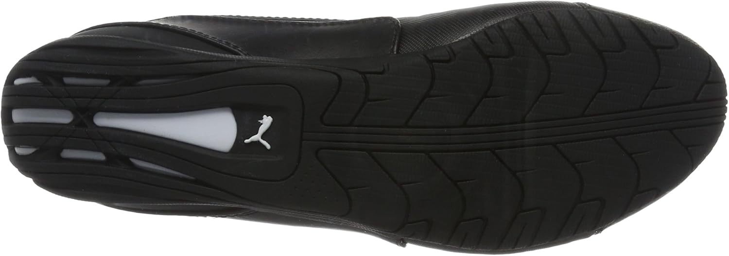 puma drift cat 5 core