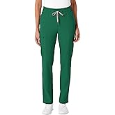 WonderWink Women's Medical Scrubs Pants