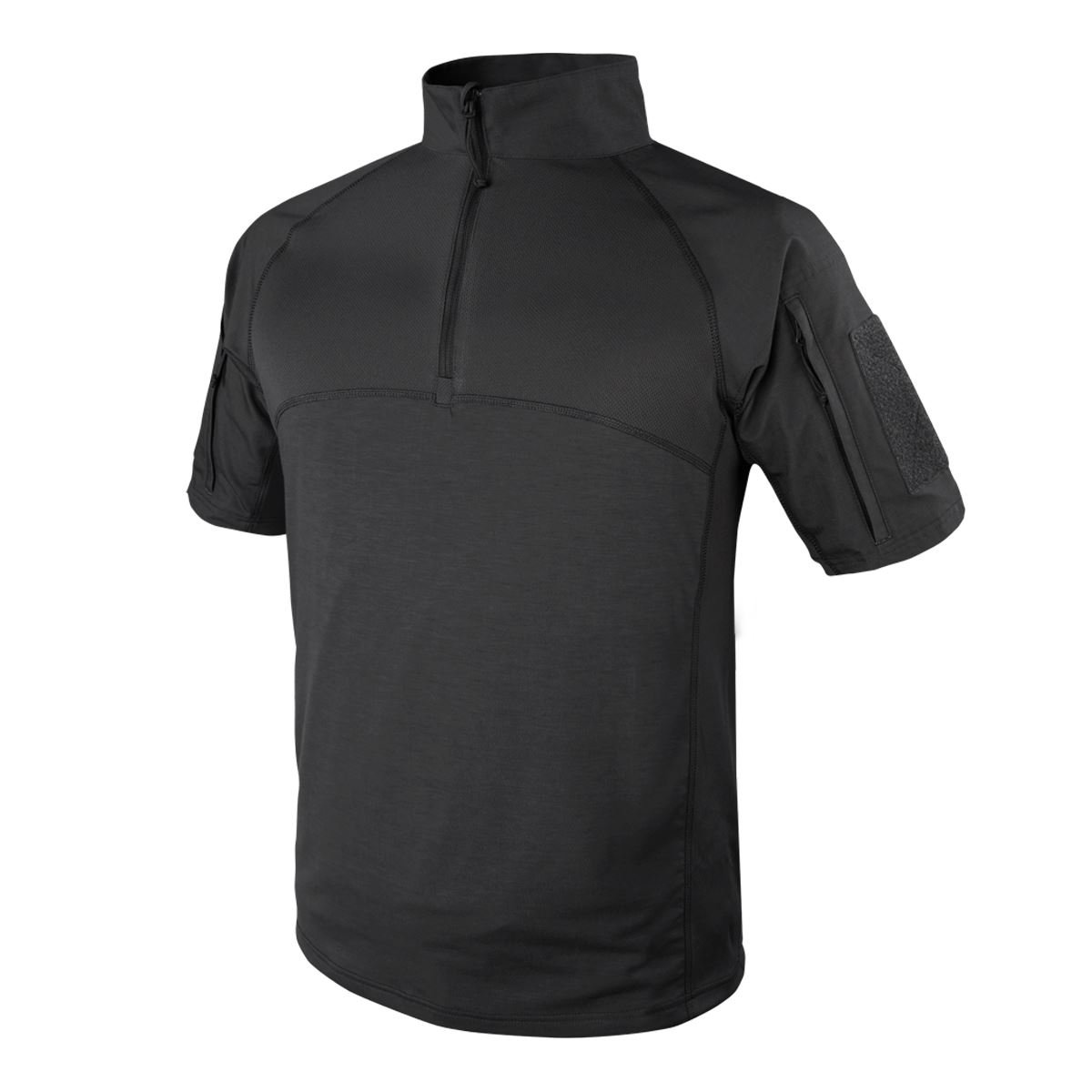 Best condor tactical condor shirt