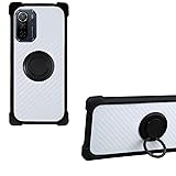 Case for Ulefone 13p Case Compatible with Ulefone