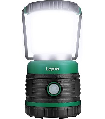 Rayovac SP8D Sportsman 8D Fluorescent Tube Lantern : Amazon