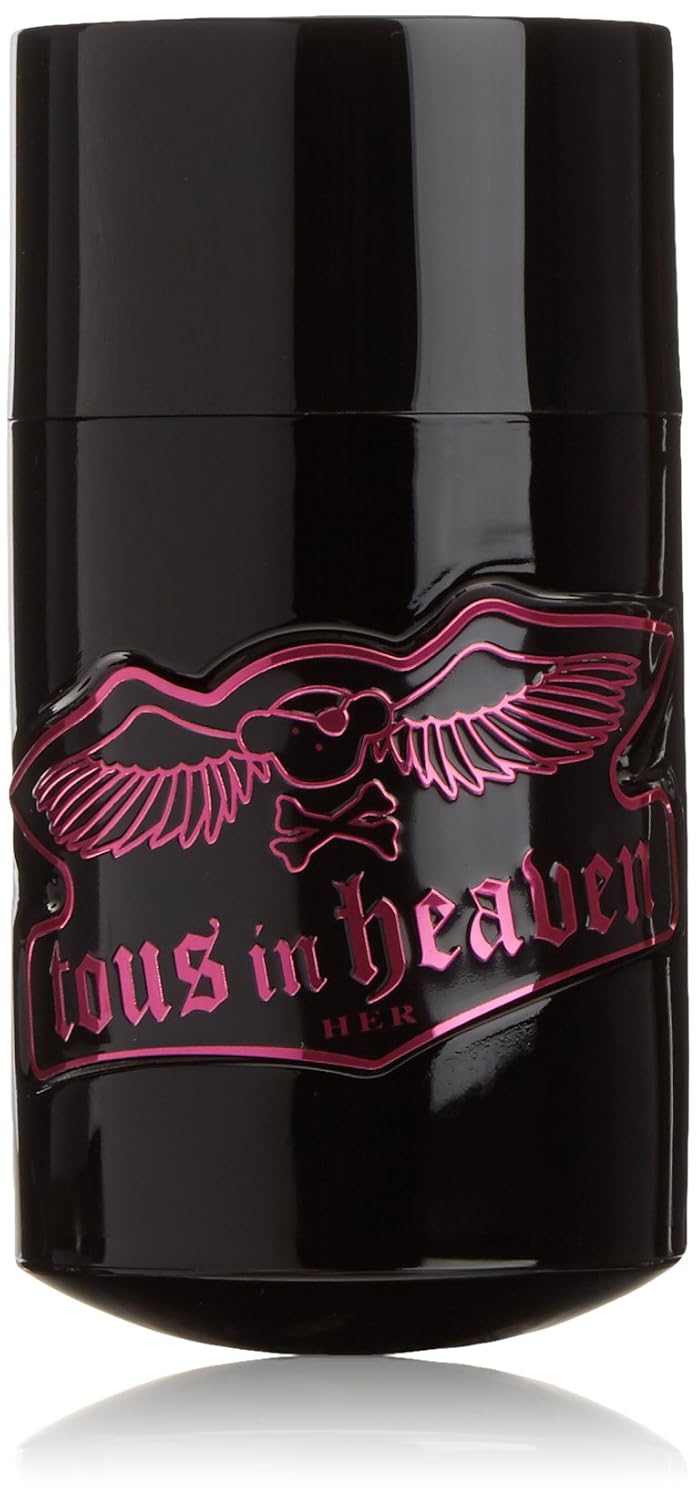 Tous In Heaven Her 100 Ml