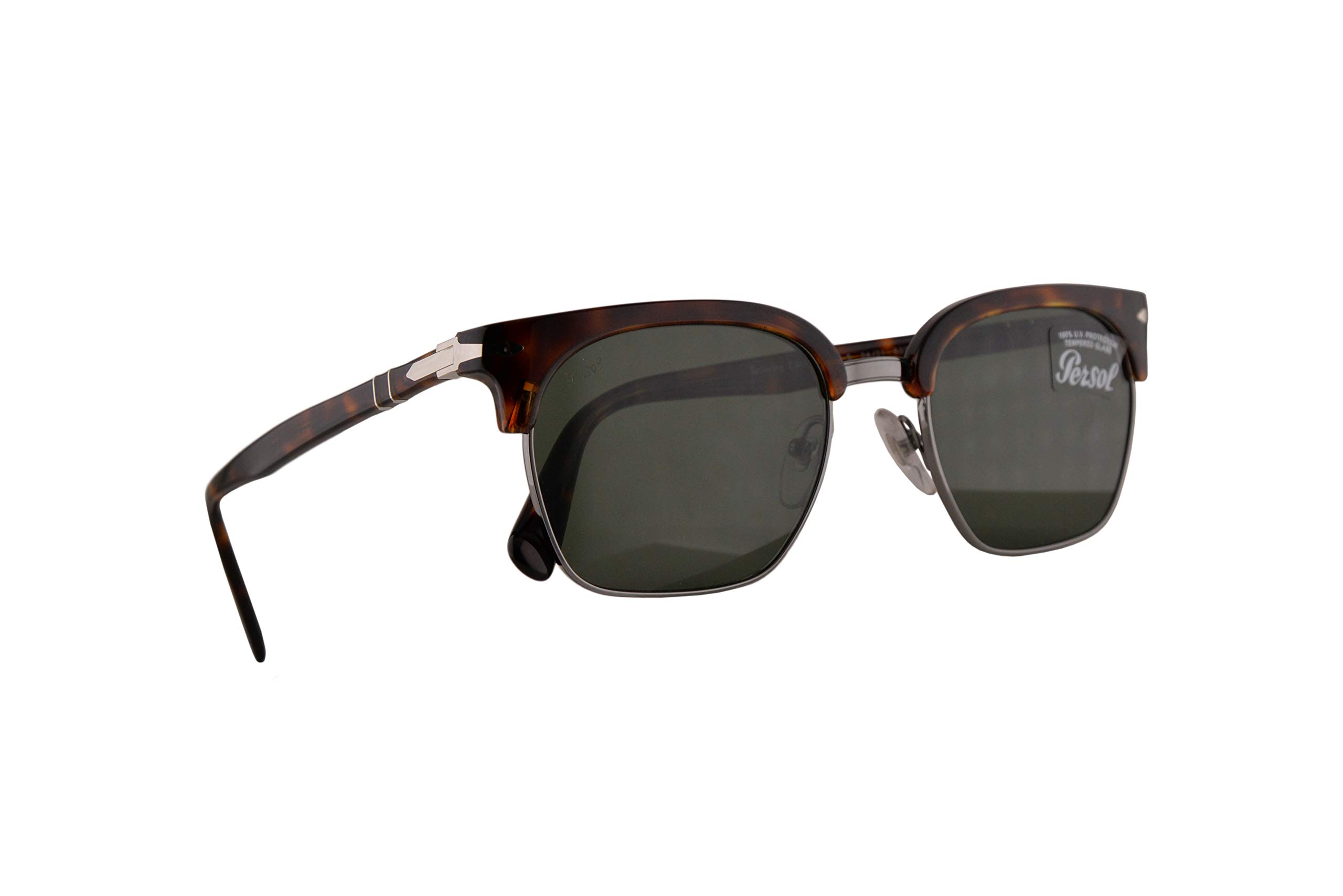 persol sunglasses tailoring edition