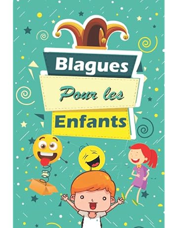Amazon Fr Blagues Humour Livres