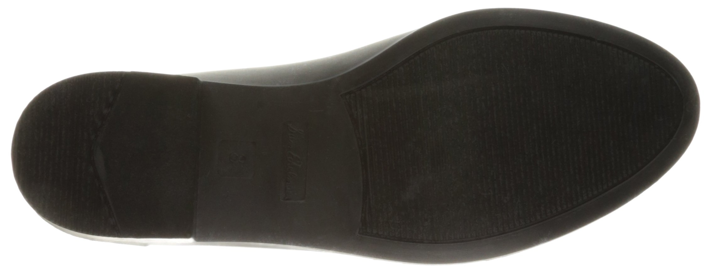 Sam Edelman Women's Tinsley Chelsea Rain Booties - Image 4