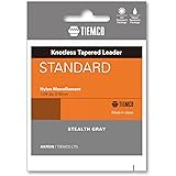 TIEMCO(ティムコ) リーダースタンダード9FT [LOT5] 175000209007