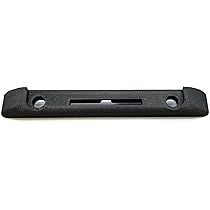Amazon.com: Traverse/Acadia/Enclave Front Moonroof Latch - GM F 