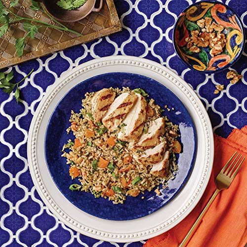 Near East Rice Pilaf Mix, Chicken, 6.25oz Box Pricepulse