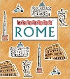 Image de Rome: Panorama Pops