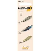 Acme Kastmaster Spoon