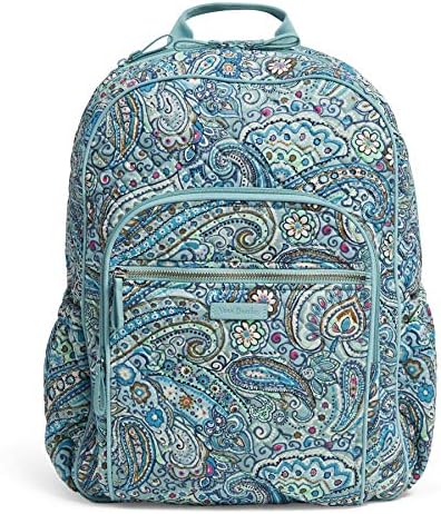 vera bradley iconic campus