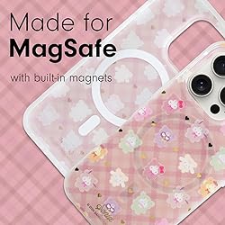 Sonix x Sanrio Case for iPhone 16 Pro Max