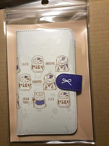 Amazon 夏目友人帳 公開記念展 松屋銀座 限定 スマホケース 公開記念展 アニメ 萌えグッズ 通販