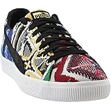 puma coogi clyde shoes
