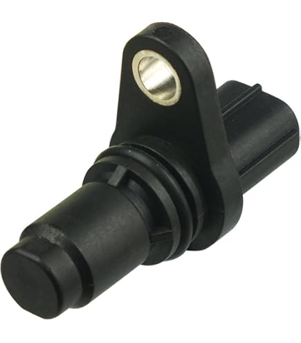 日本の近世 Amazon.com: Denso Camshaft Position Sensor - 196-4008