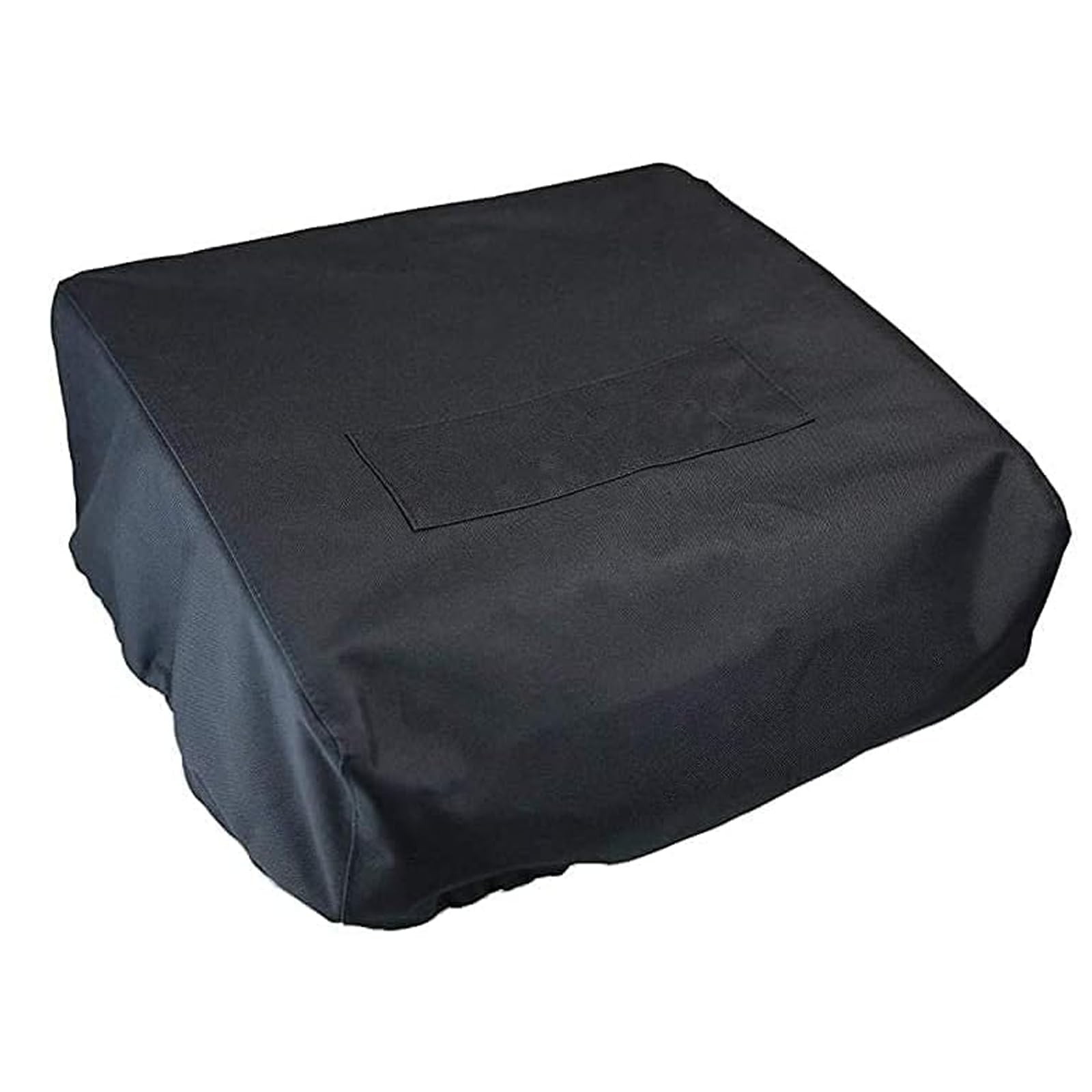 Outspark Griddle Cover and Carry Bag for Blackstone 17 Inch Griddle, 600D Water Proof Canvas Accessories