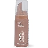 L’ANZA Healing Curls