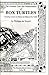 The General Care and Maintenance of Box Turtles: Including Sections on Chinese and Malayan Box Turtl by