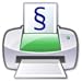 PrintBot Pro