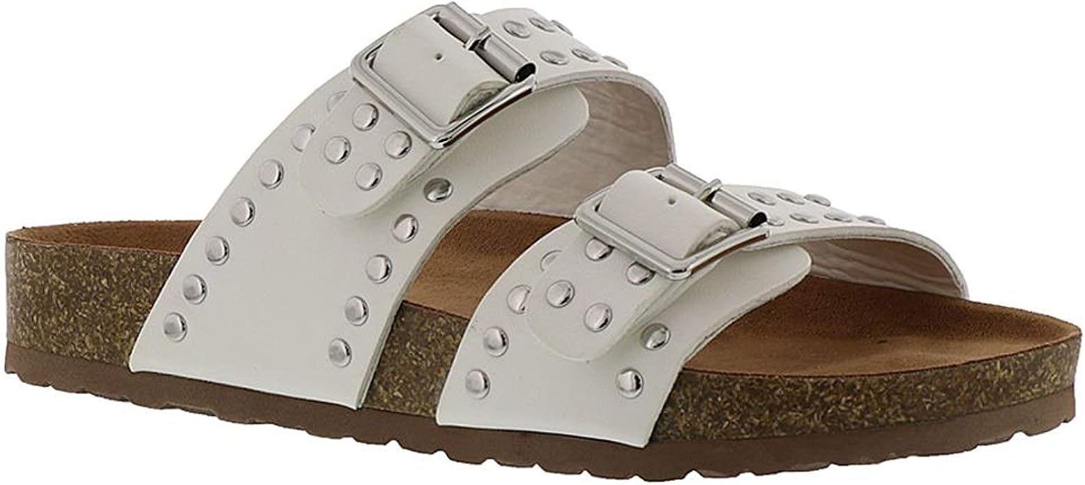 steve madden bond sandals