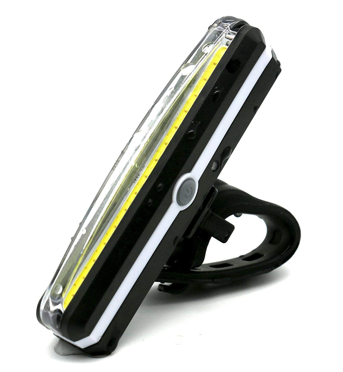 6自転車モードのled自転車ライトusb充電式超高輝度ワイドビームヘッドライト Mtbロードバイクに最適な防水バイクライト ロー ミッド ハイ 点滅 50 点滅 ストロボ B07c79md8c 大人用ヘルメット 100 正規品 Www Brti Co Zw