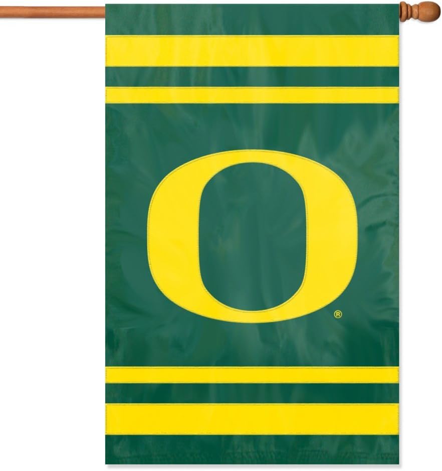 Best Small Garden Flag Duck