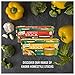 Knorr Homestyle Stock Chicken Concentrated Broth, Chicken 4.66 oz, 4 ct