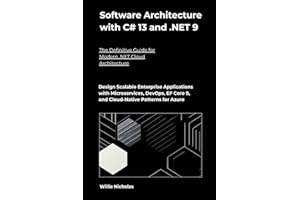 kindle best category lists