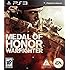 Medal of Honor: Warfighter - PS3