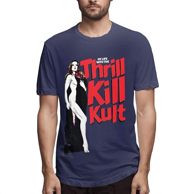 ac dc shoot to thrill t shirt