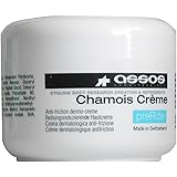 ASSOS アソスシャーミークリーム（シャモア クリーム） [並行輸入品]