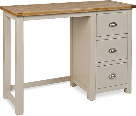 oak painted furniture